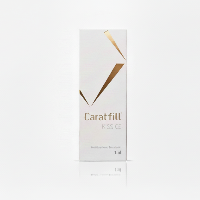 Caratfill Kiss 1ml
